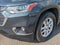 2020 Chevrolet Traverse LT 1LT