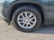 2020 Chevrolet Traverse LT 1LT