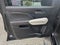 2023 GMC Canyon AT4X