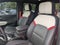 2023 GMC Canyon AT4X