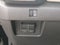 2023 GMC Canyon AT4X
