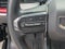 2023 GMC Canyon AT4X