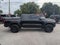 2023 GMC Canyon AT4X