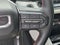 2023 GMC Canyon AT4X
