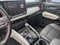 2023 GMC Canyon AT4X