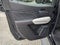 2023 GMC Canyon AT4X