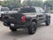 2023 GMC Canyon AT4X