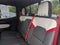 2023 GMC Canyon AT4X