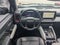 2023 GMC Canyon AT4X