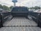 2023 GMC Canyon AT4X