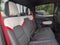 2023 GMC Canyon AT4X