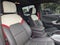2023 GMC Canyon AT4X