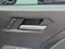 2023 GMC Canyon AT4X