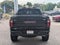 2023 GMC Canyon AT4X