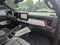 2023 GMC Canyon AT4X