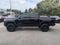 2023 GMC Canyon AT4X