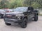 2023 GMC Canyon AT4X
