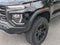 2023 GMC Canyon AT4X