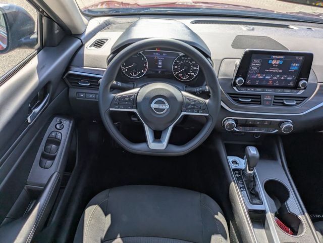 View 25