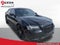 2023 Chrysler 300 S
