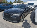 2023 Chrysler 300 S