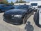 2023 Chrysler 300 S