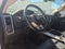 2013 RAM 2500 Laramie