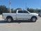 2013 RAM 2500 Laramie