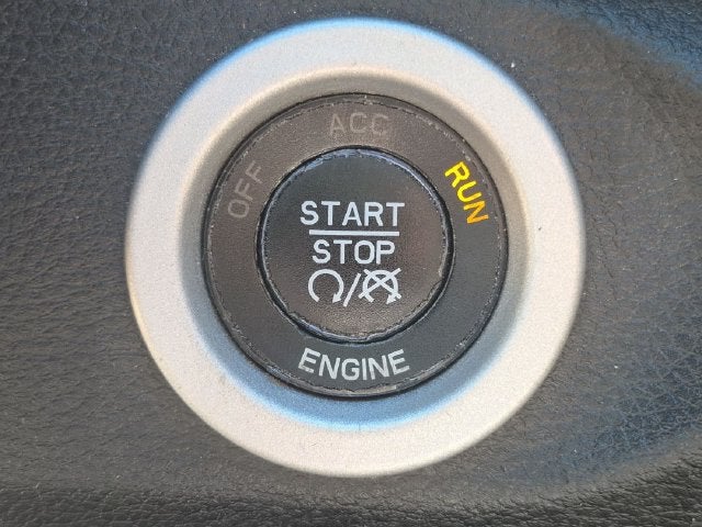 2013 RAM 2500 Laramie