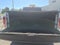 2013 RAM 2500 Laramie