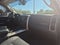 2013 RAM 2500 Laramie