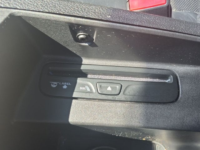 2013 RAM 2500 Laramie