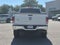 2013 RAM 2500 Laramie