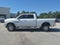 2013 RAM 2500 Laramie