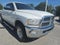 2013 RAM 2500 Laramie