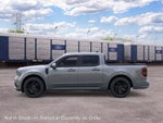 2026 Ford Maverick Lobo High