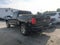 2015 Chevrolet Silverado 1500 LTZ 1LZ