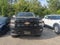 2015 Chevrolet Silverado 1500 LTZ 1LZ