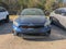 2020 Kia Forte GT-Line