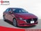 2019 Mazda Mazda3 Premium