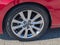 2019 Mazda Mazda3 Premium
