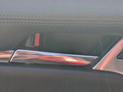 2019 Mazda Mazda3 Premium