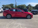 2019 Mazda Mazda3 Premium