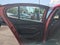 2019 Mazda Mazda3 Premium