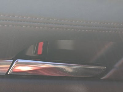 2019 Mazda Mazda3 Premium