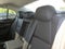 2019 Mazda Mazda3 Premium