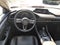 2019 Mazda Mazda3 Premium