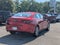 2019 Mazda Mazda3 Premium