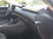 2019 Mazda Mazda3 Premium
