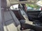 2019 Mazda Mazda3 Premium